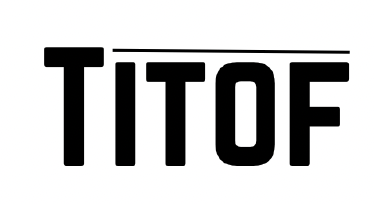 Titof